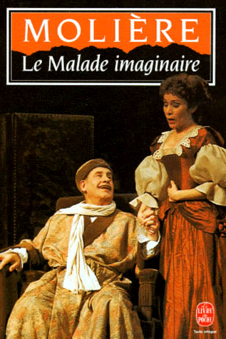 le-malade-imaginaire.gif