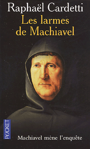 les-larmes-de-Machiavel.gif