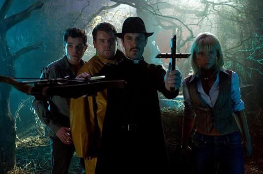 lesbian_vampire_killers_4.jpg