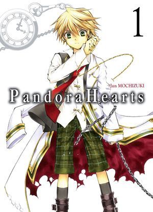 Pandora_Hearts_1.jpg