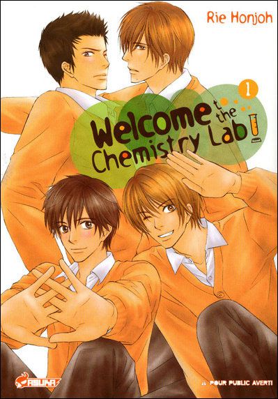chemistry-lab.jpg
