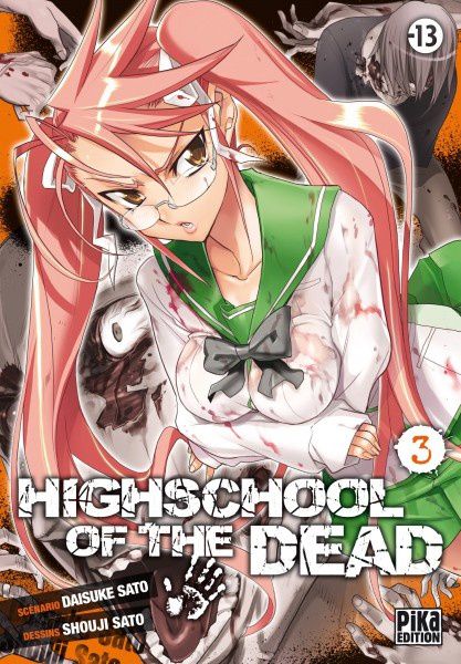high-school-of-the-dead-tome-3.jpg