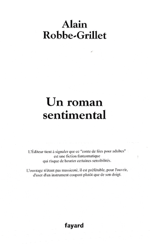 roman-sentimental.gif