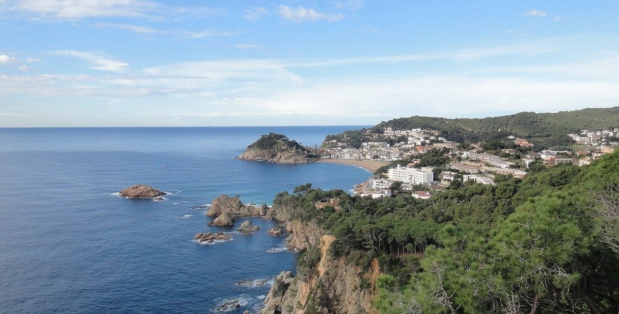 Recontre de la Sardane Agenda Lloret Turisme