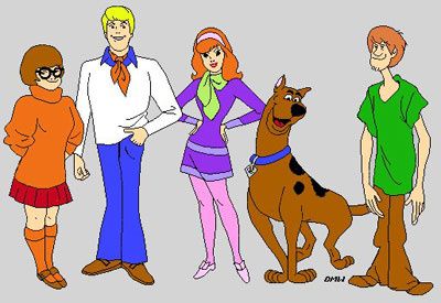 les personnagesscooby doo le chien sammy le maitre du chien vra la meilleur dtctivefrd le garcon muscls et dafn la femme qui pense qua la beaut - Dessin Anim Scooby Doo les personnagesscooby doo le chien sammy le maitre du chien vra la meilleur dtctivefrd le garcon muscls et dafn la femme qui pense qua la beaut - Dessin Anim Scooby Doo