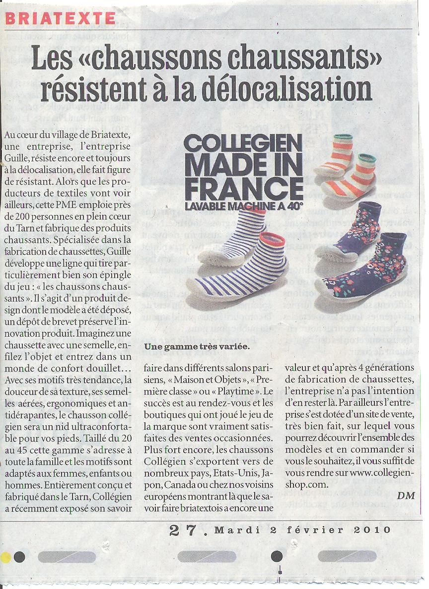 Chaussons_Collegien_la_depeche.jpeg
