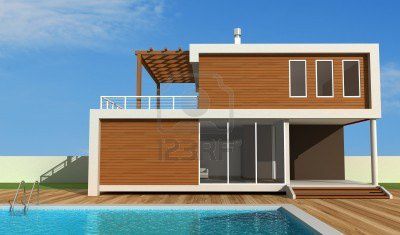 10036776-maison-moderne-de-luxe-avec-rendu-de-piscine--conc.jpg