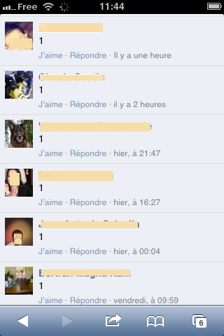 photo-commentaires.png