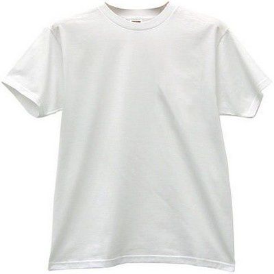 t-shirt-blanc.jpg