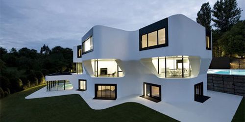 villa-futuriste.jpg