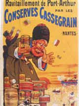 cassegrain