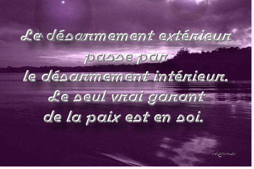 Q Tbn And9gcqbphv0dldxanknlx1vrddye6mhzkensmzm0w Usqp Cau