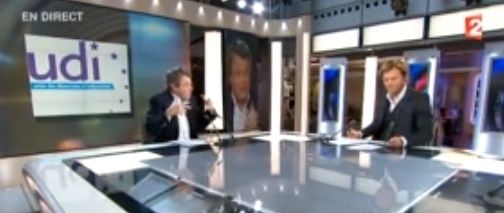 Borloo-france-2-octobre-2012-copie-1.jpg