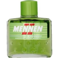 mennen.jpg