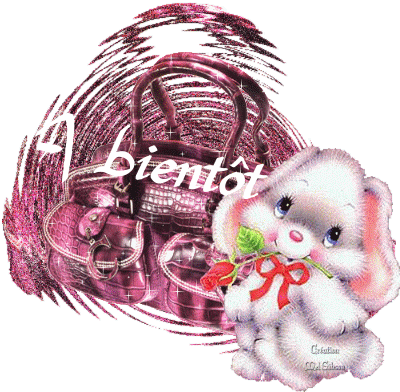 gif---bient-t.gif