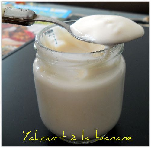 yahourt-banane.jpg