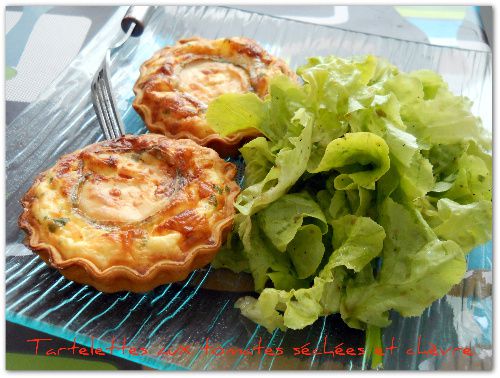tartelettes-tomates-sechees-chevre_1.jpg