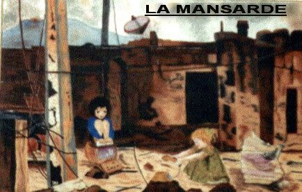 1990-LA-MANSARDE.jpg