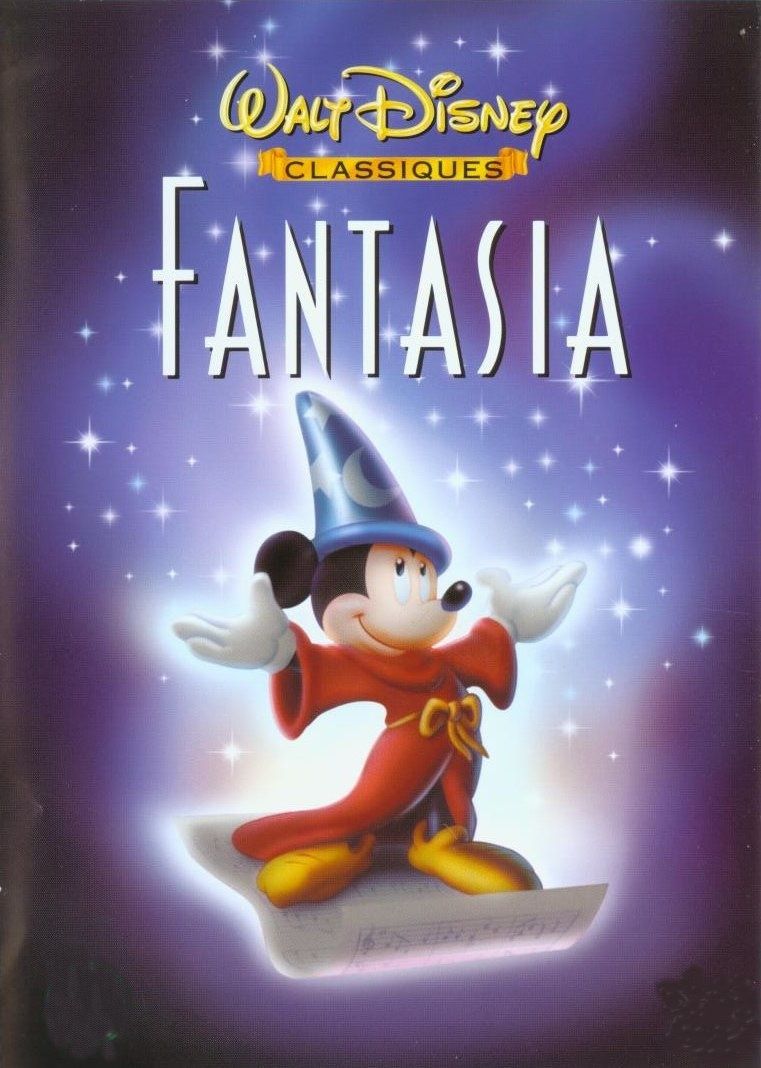 Regarder Blanche-Neige et les sept nains en