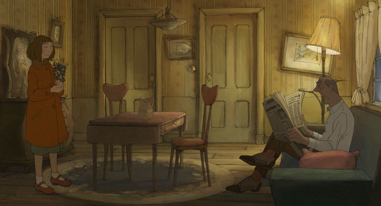 b074v4pzcf la magie de l action le l illusionniste la magie de chomet critiques cin 233 mas d b074v4pzcf la magie de l action le l illusionniste la magie de chomet critiques cin 233 mas d