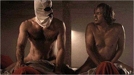 LA PELICULA PORNO TABU la pelicula porno tabu: