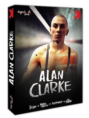 coffret-alan-clarke.jpg
