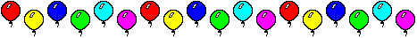 ballon 1