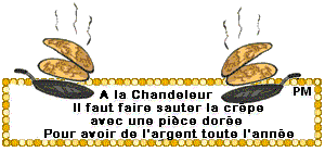 chandeleur-4.gif