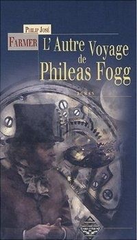 VoyageFogg.jpg