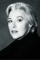 SusannaClarke.jpg