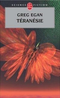 TeranesiePoche