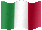 DrapeauItalien.gif