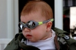 lunette-bebe.png