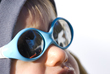 lunette-enfant.png