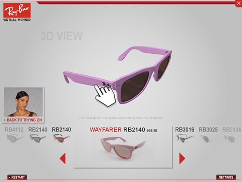 essayez des lunettes sur internet Lunettes de soleil ☼ et lunettes de vue à des prix imbattables ✓livraison offerte ✓kit optique offert ✓essai en ligne ✓180 grandes marques ✓80000. essayez des lunettes sur internet Lunettes de soleil ☼ et lunettes de vue à des prix imbattables ✓livraison offerte ✓kit optique offert ✓essai en ligne ✓180 grandes marques ✓80000.