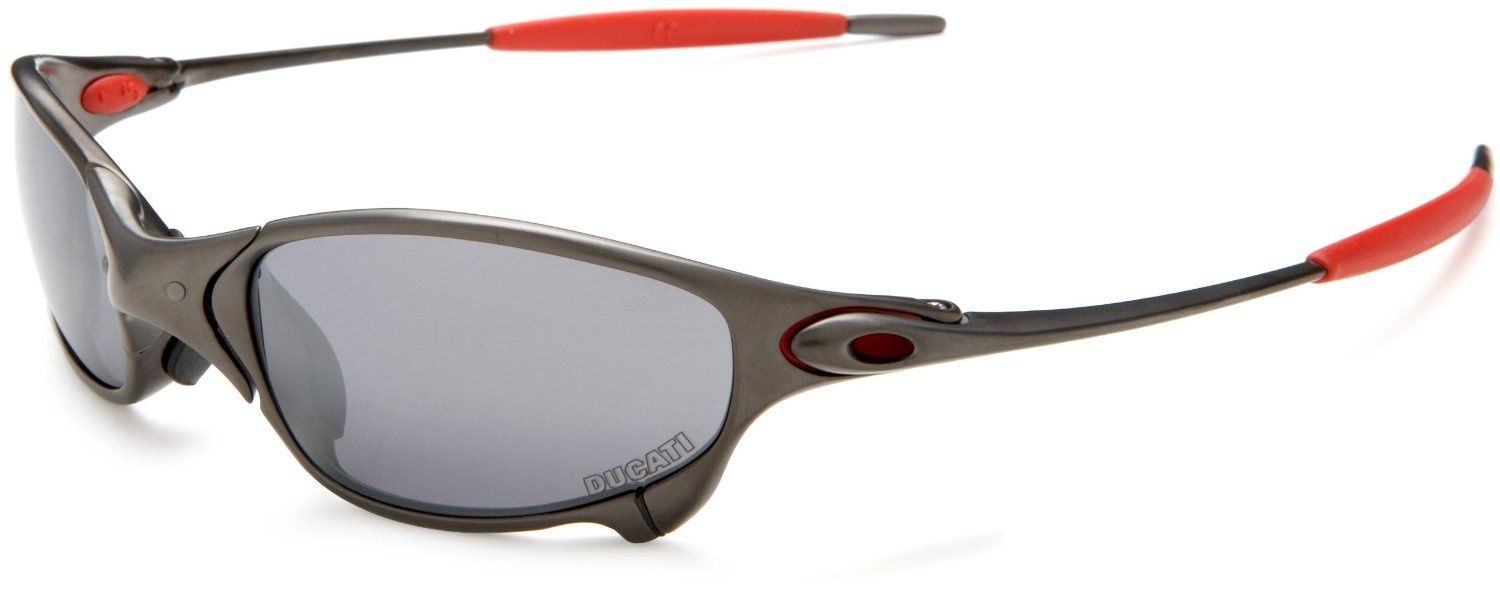 prix oakley usa prix oakley usa