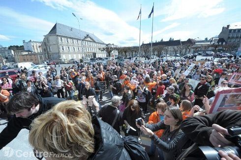 manif-contre-l-abattoir-hallal 1083615