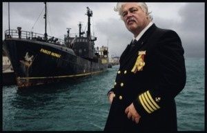 paul-watson-captain-fouder-sea shepherd-300x193