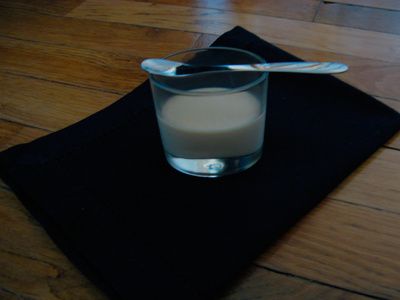 panna-cotta-2.jpg