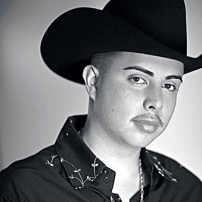 ulises quintero