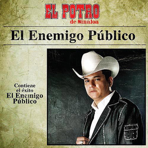 EL POTRO DE SINALOA el potro de sinaloa: