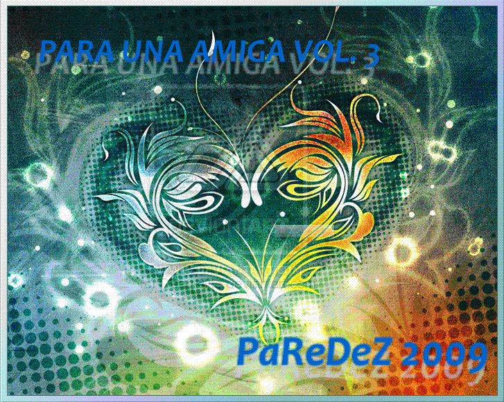 parauna