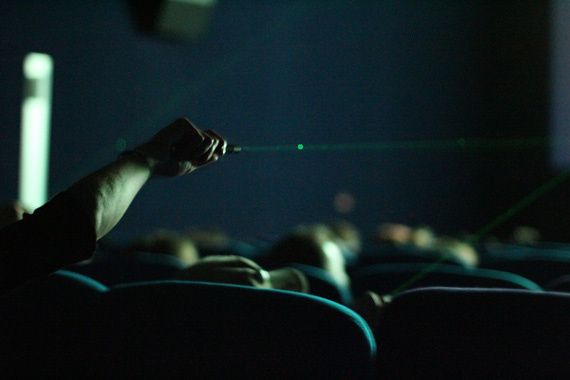 adresse rencontres audiovisuelles lille