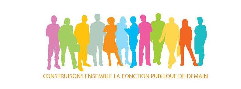 Site de rencontre fonction publique