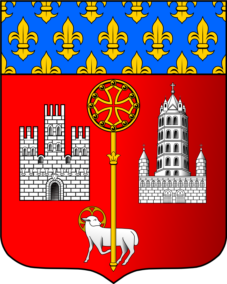 armoirie toulouse armoirie de toulouse le du berger armoirie toulouse armoirie de toulouse le du berger