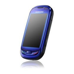 Samsung Blue Earth 02