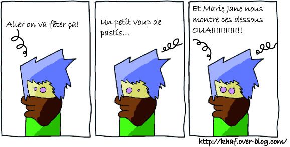 Revolucon-20.jpg