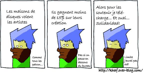 Revolucon-4.jpg