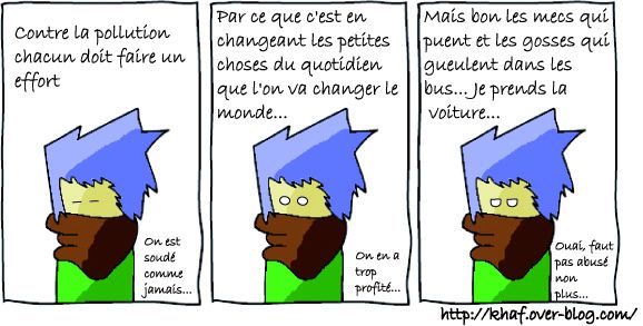 Revolucon-8.jpg