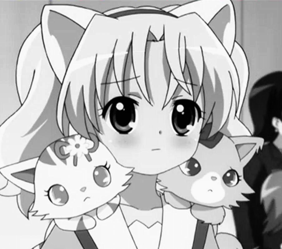 jewelpet a la rencontre de diana